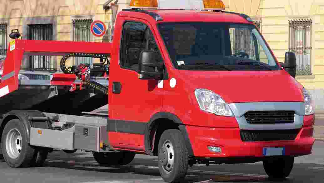 1597973282190902.jpg 3.jpg